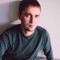 Отзыв от Никита - виза ДТВ